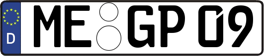 ME-GP09