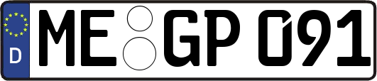 ME-GP091