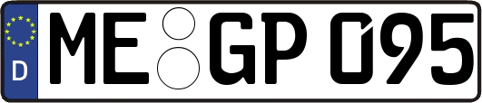 ME-GP095
