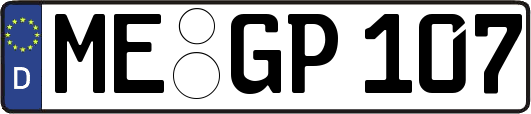 ME-GP107