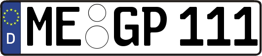 ME-GP111