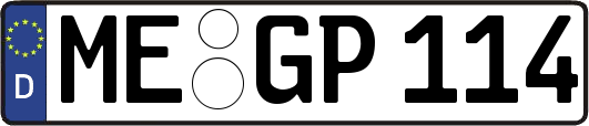 ME-GP114