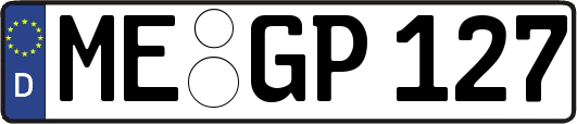 ME-GP127