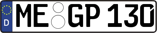 ME-GP130