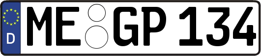 ME-GP134