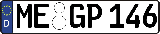 ME-GP146