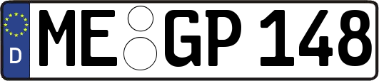 ME-GP148