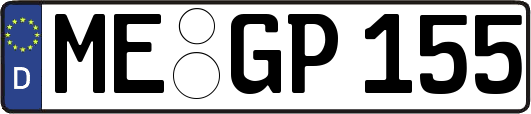 ME-GP155