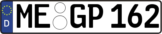 ME-GP162