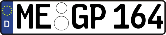 ME-GP164