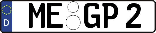 ME-GP2