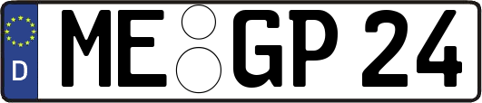 ME-GP24