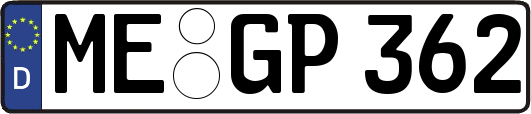 ME-GP362