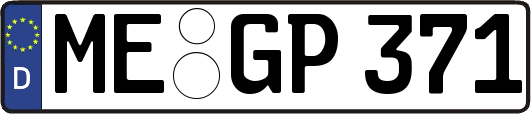 ME-GP371