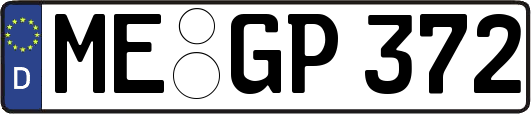 ME-GP372