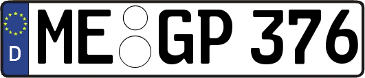 ME-GP376