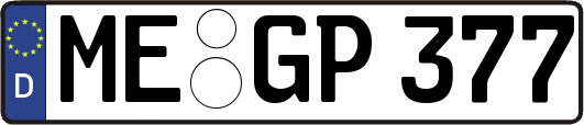 ME-GP377