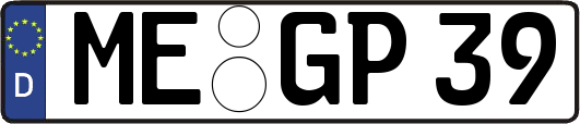 ME-GP39