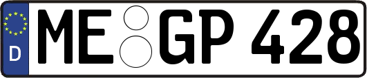 ME-GP428