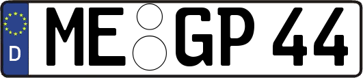 ME-GP44