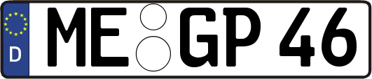 ME-GP46