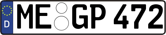 ME-GP472