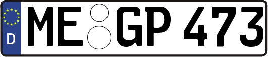 ME-GP473