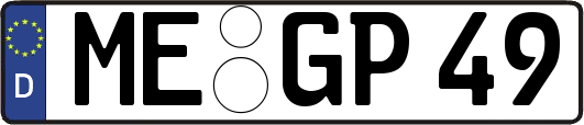 ME-GP49