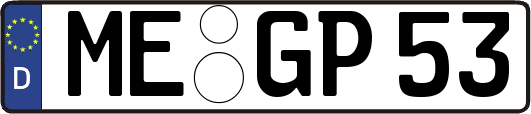 ME-GP53