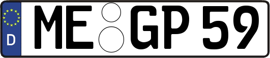 ME-GP59