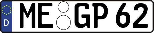ME-GP62