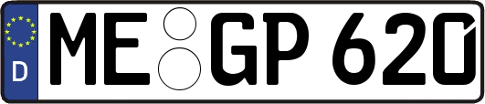 ME-GP620