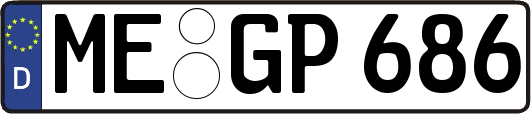 ME-GP686