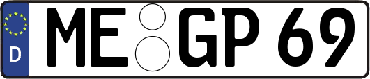 ME-GP69