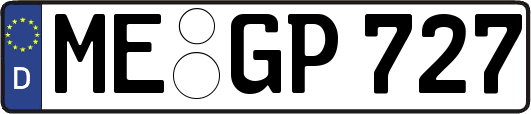 ME-GP727