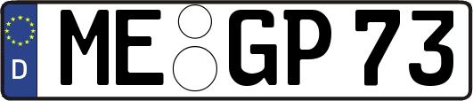ME-GP73