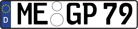 ME-GP79