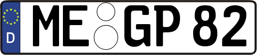 ME-GP82