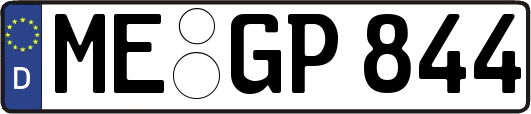 ME-GP844