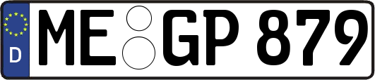 ME-GP879