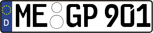 ME-GP901
