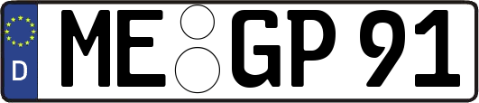 ME-GP91