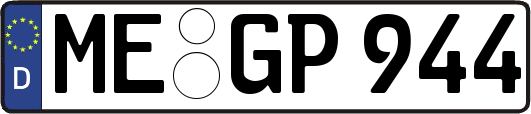 ME-GP944