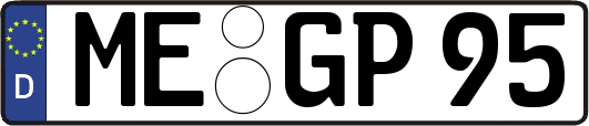 ME-GP95