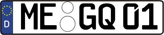 ME-GQ01
