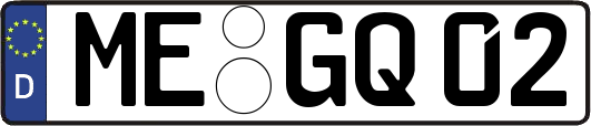ME-GQ02