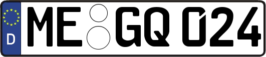 ME-GQ024