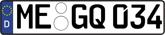 ME-GQ034