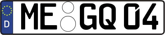 ME-GQ04