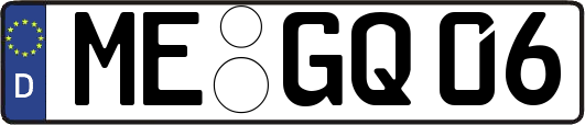 ME-GQ06